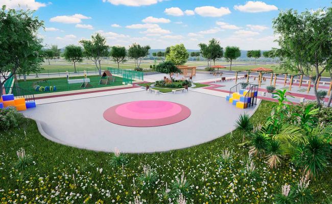 PRAÇA-QUADRADA-VISTA-01