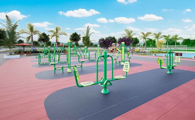 PRAÇA-RETANGULO-ACADEMIA