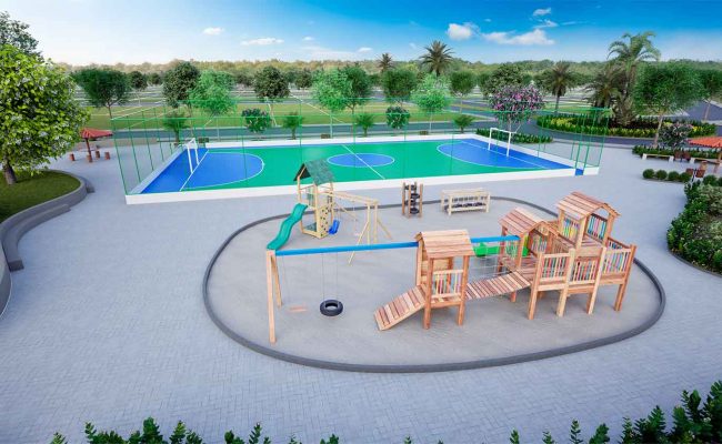 PRAÇA-TRIÂNGULO-AEREA-02